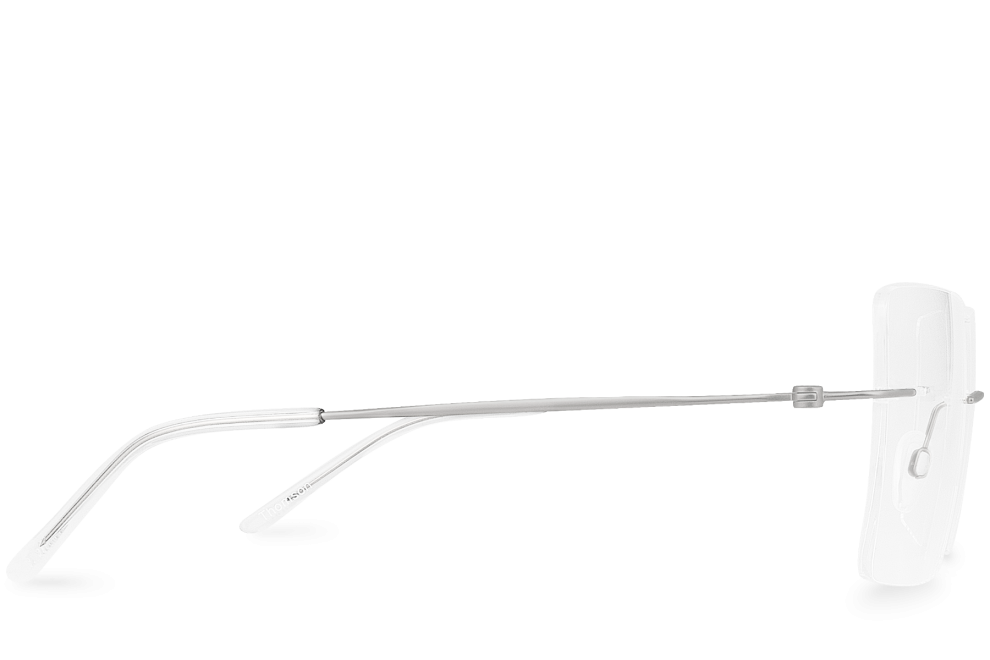 Thomson Silver