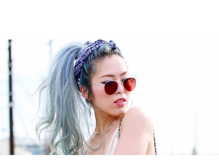 Tiara