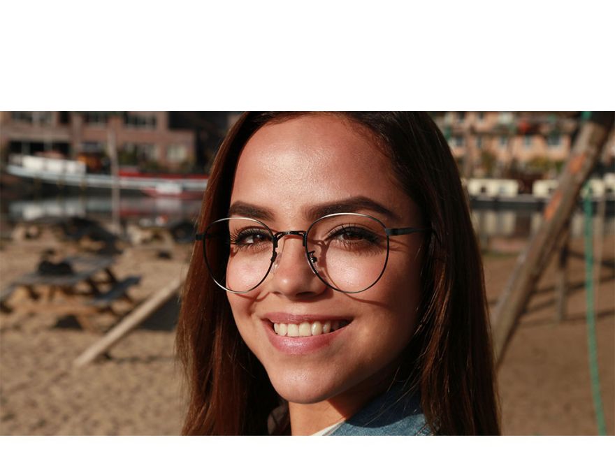 Tiara Granit