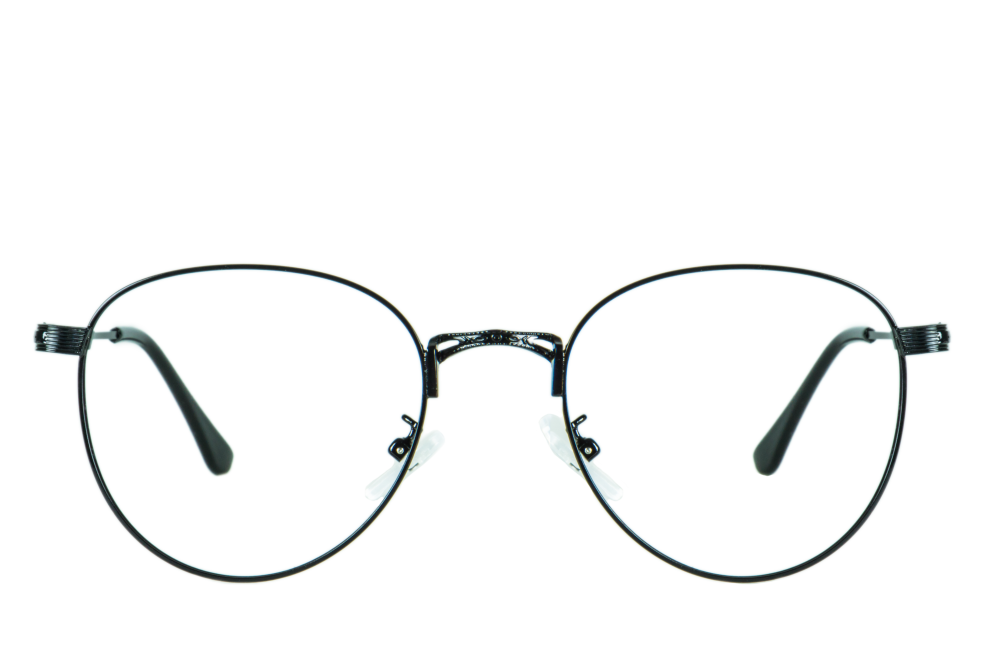 Tiara Black