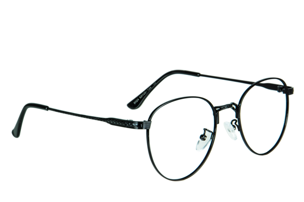 Tiara Black