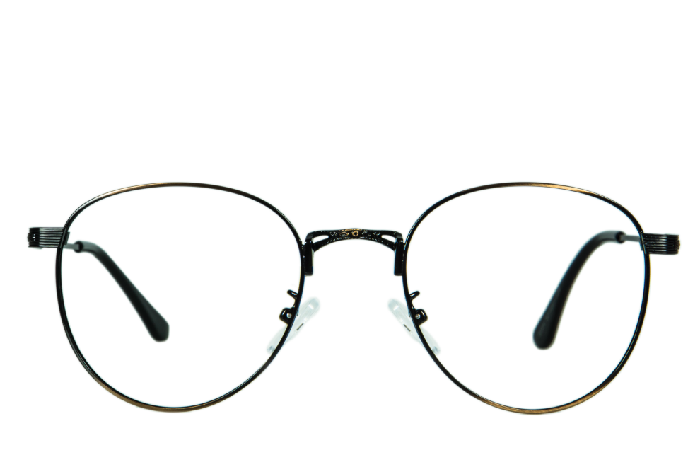 Tiara Bronze