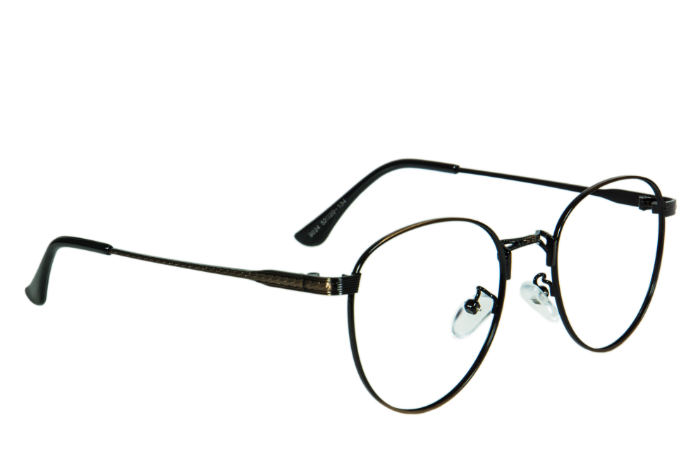 Tiara Bronze