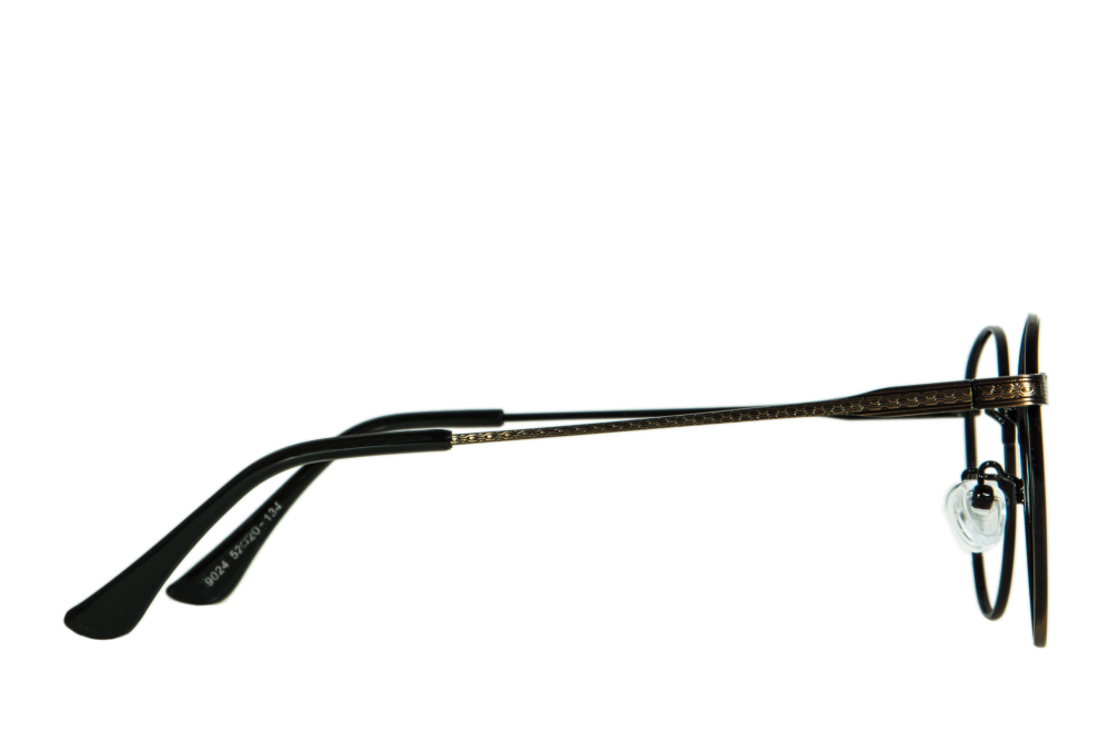 Tiara Bronze