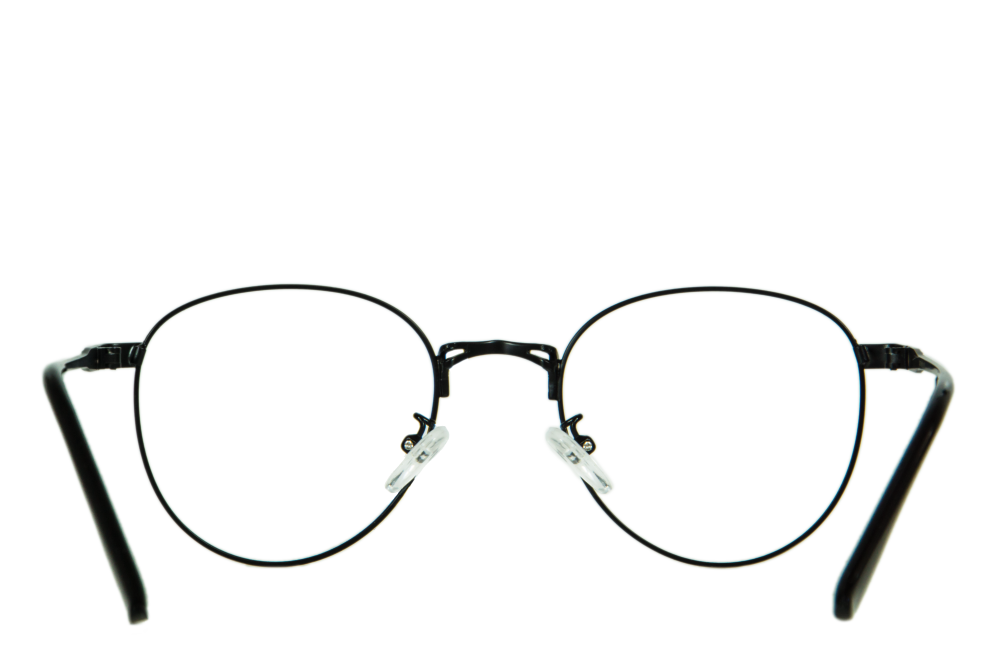 Tiara Bronze