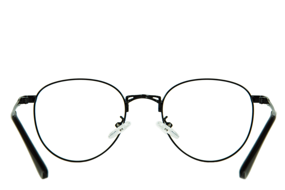 Tiara Granit
