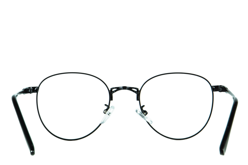 Tiara Black