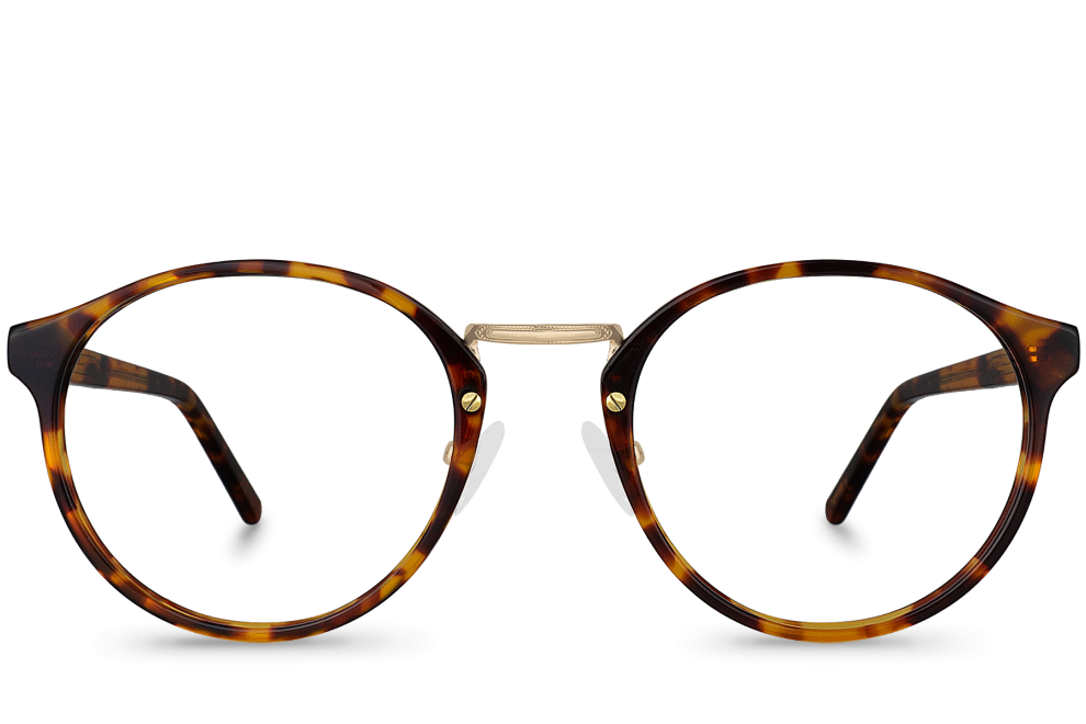 Tigresse Brown
