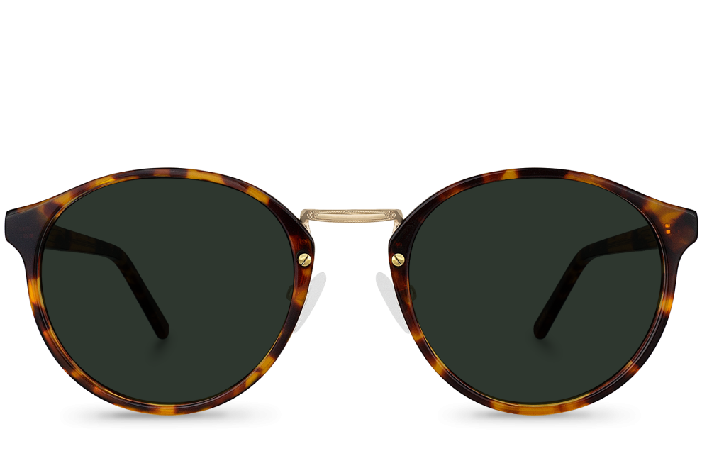 Tigresse Brown.S