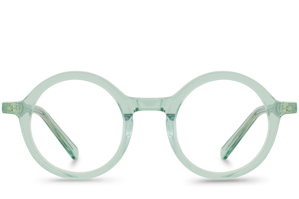 Times Green