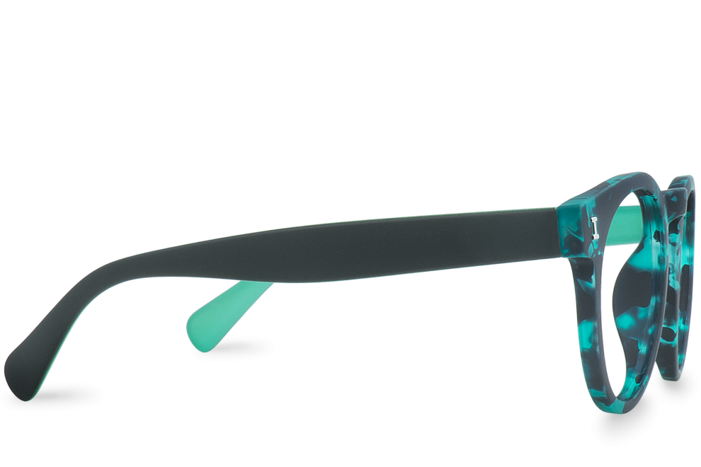 Tipi Mint