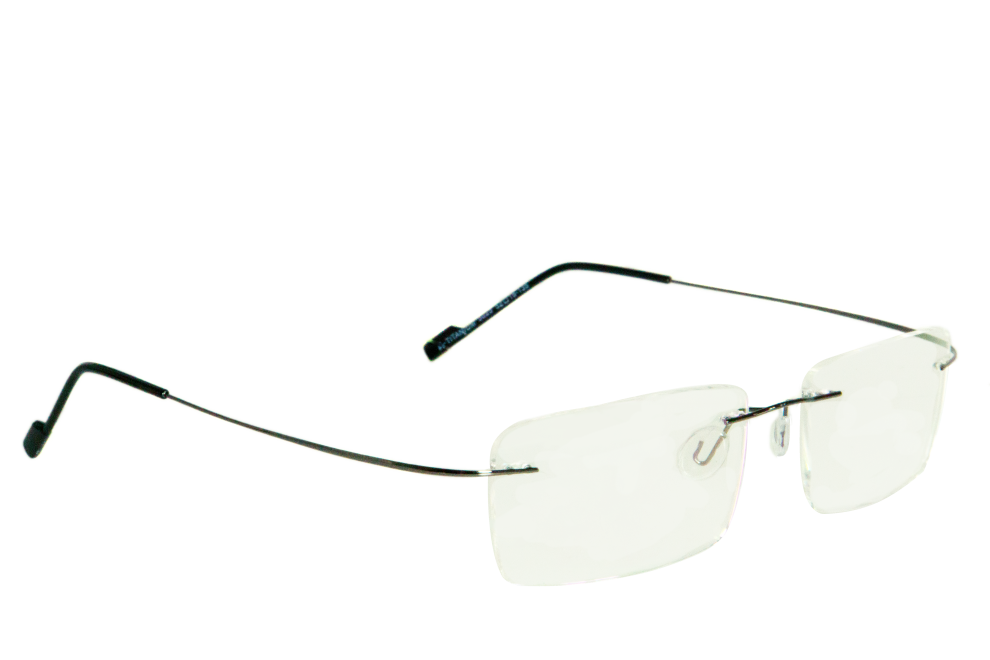 Titane