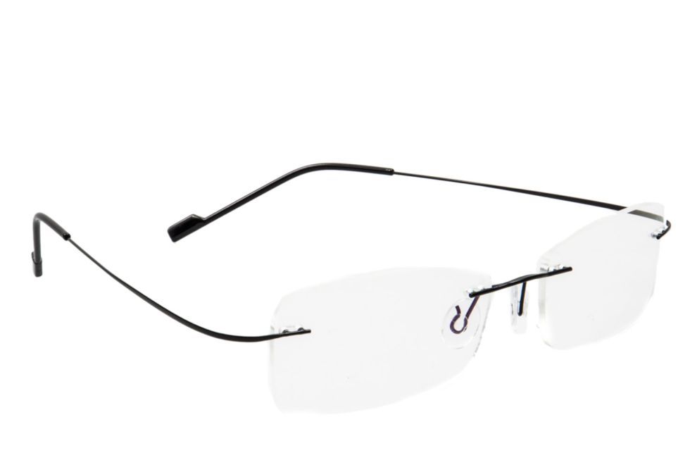 Titane black