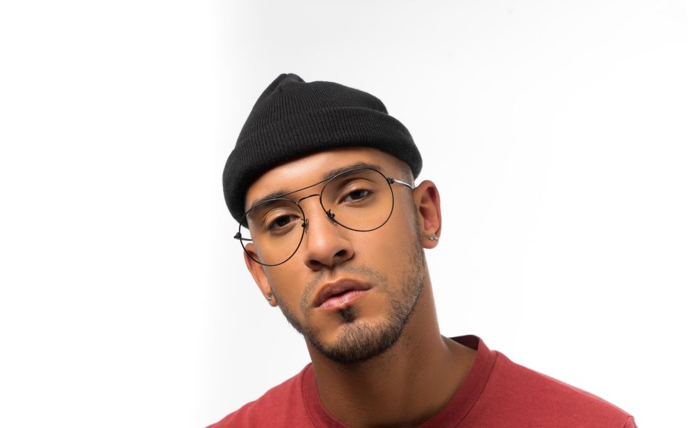 Tom