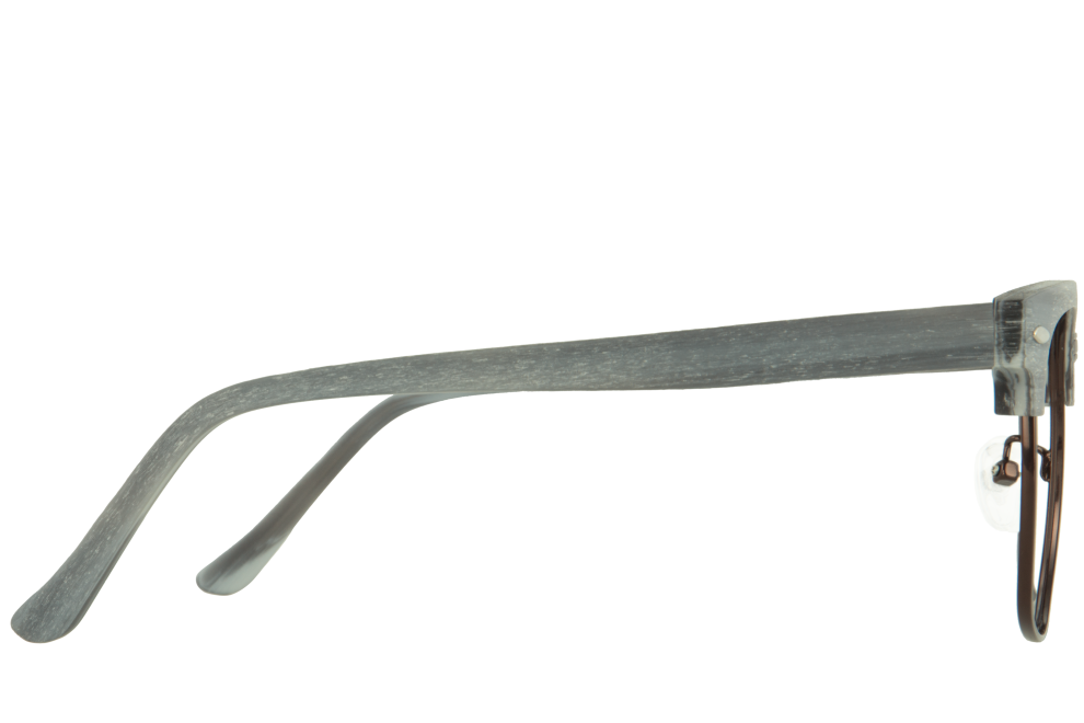 Tonto Grey