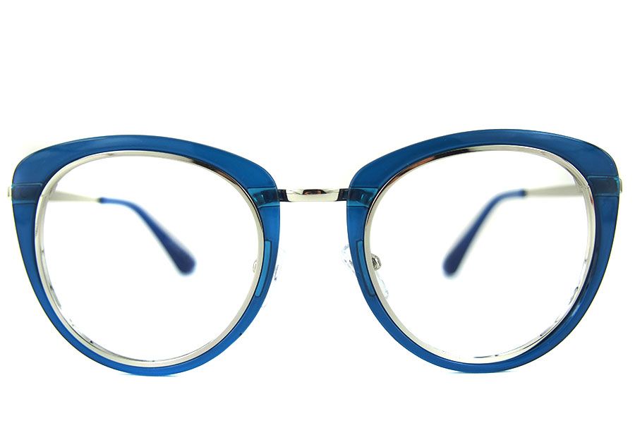 Tornada Blue