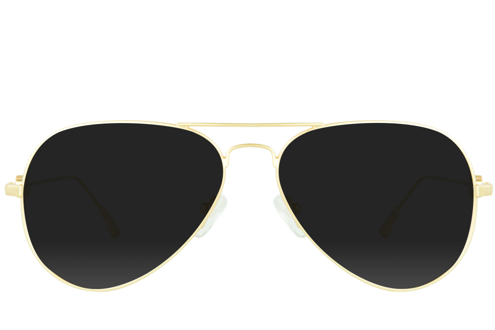 Traveler Black