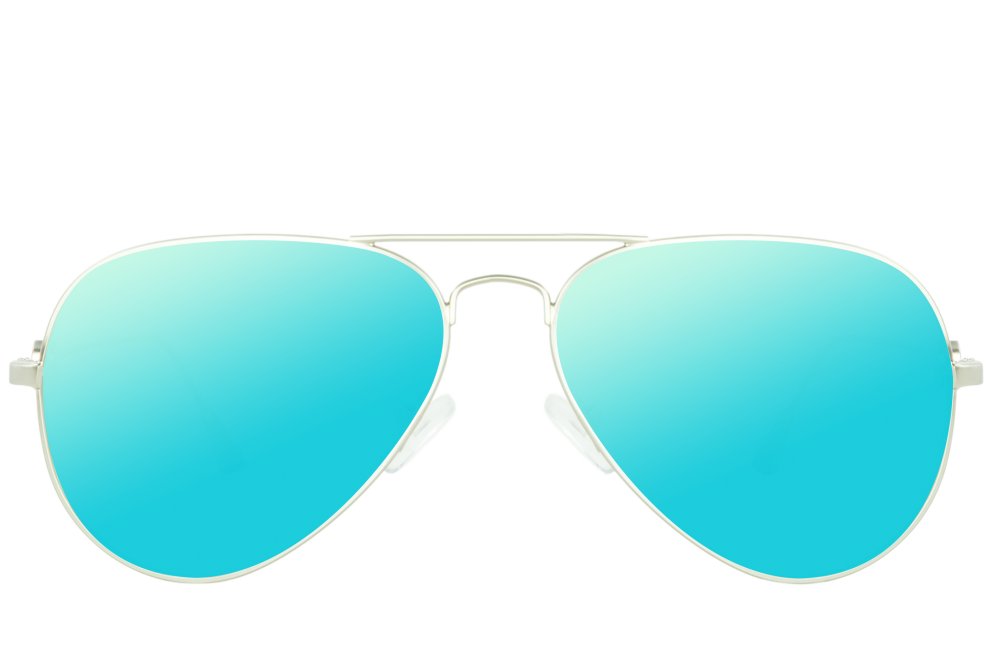 Traveler Silver