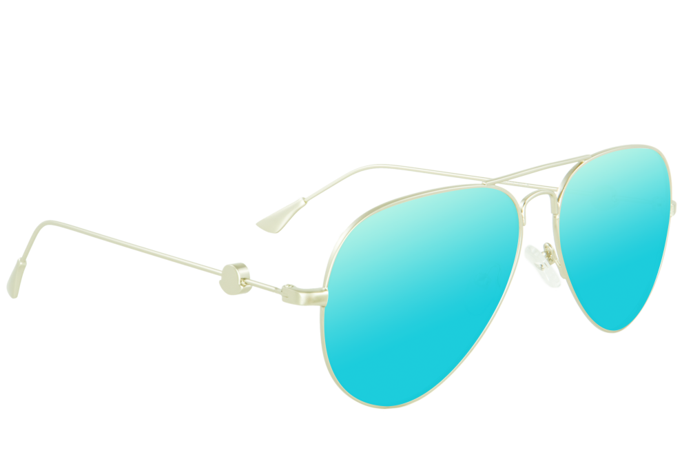 Traveler Silver