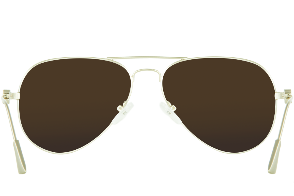 Traveler Silver
