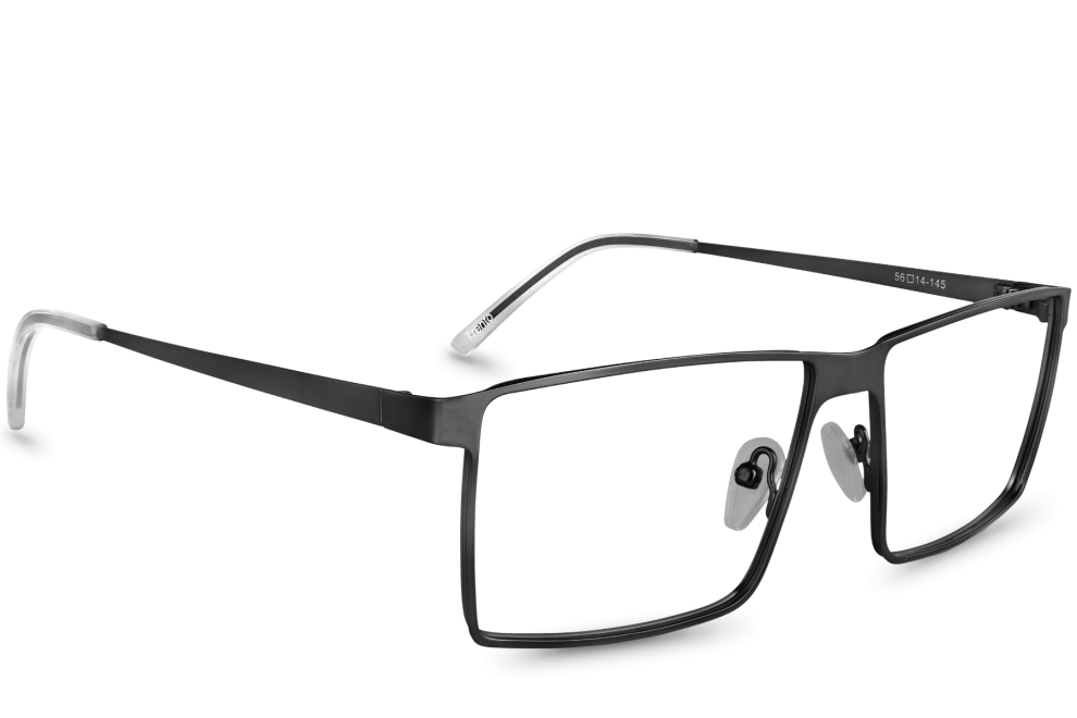 Trento Black