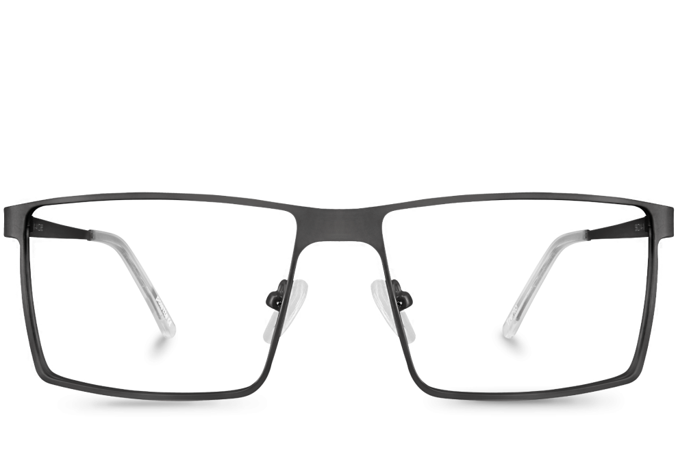 Trento Black