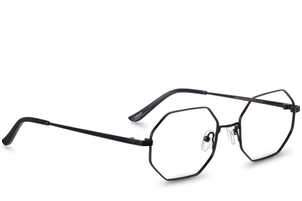 Tribeca Black