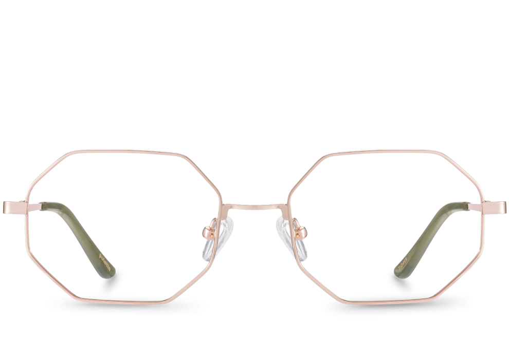Tribeca Pink