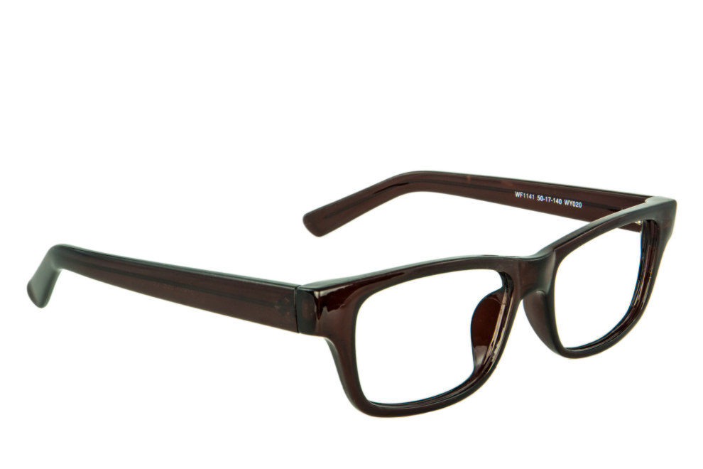 Trinquette