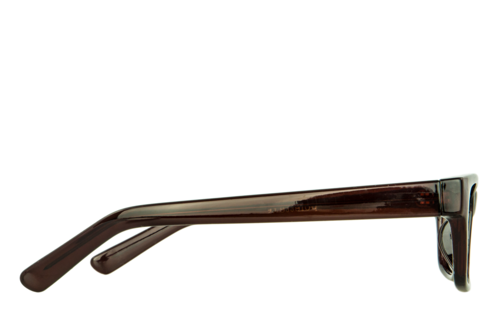 Trinquette