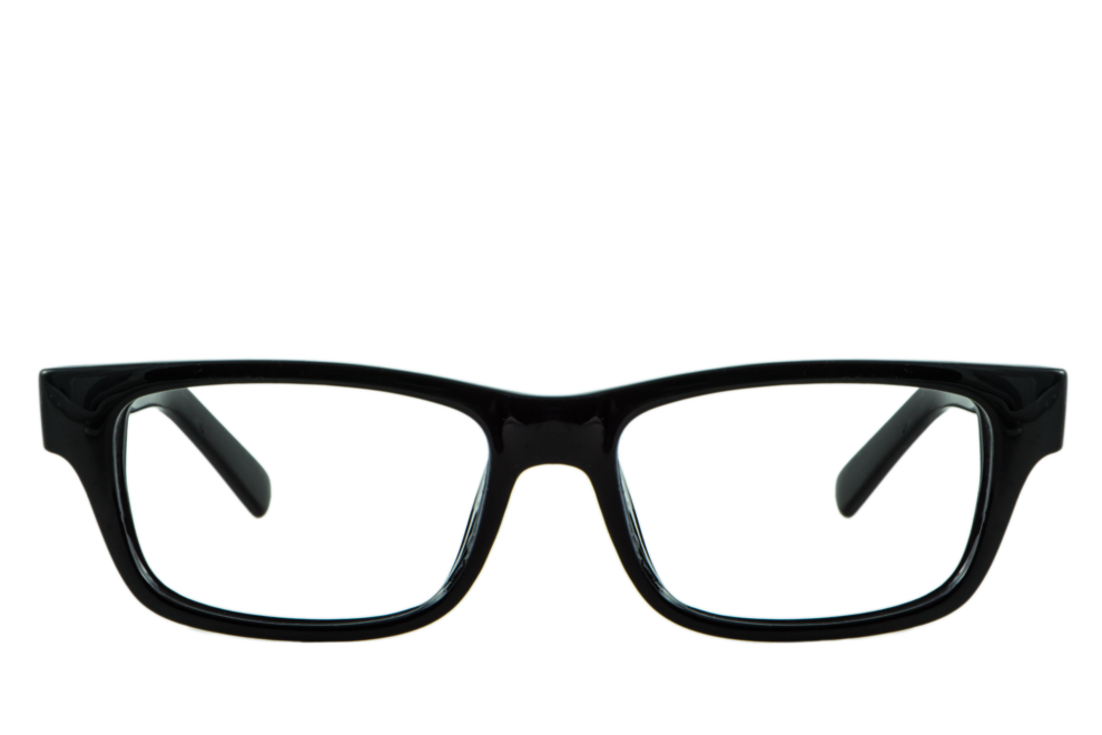 Trinquette Black