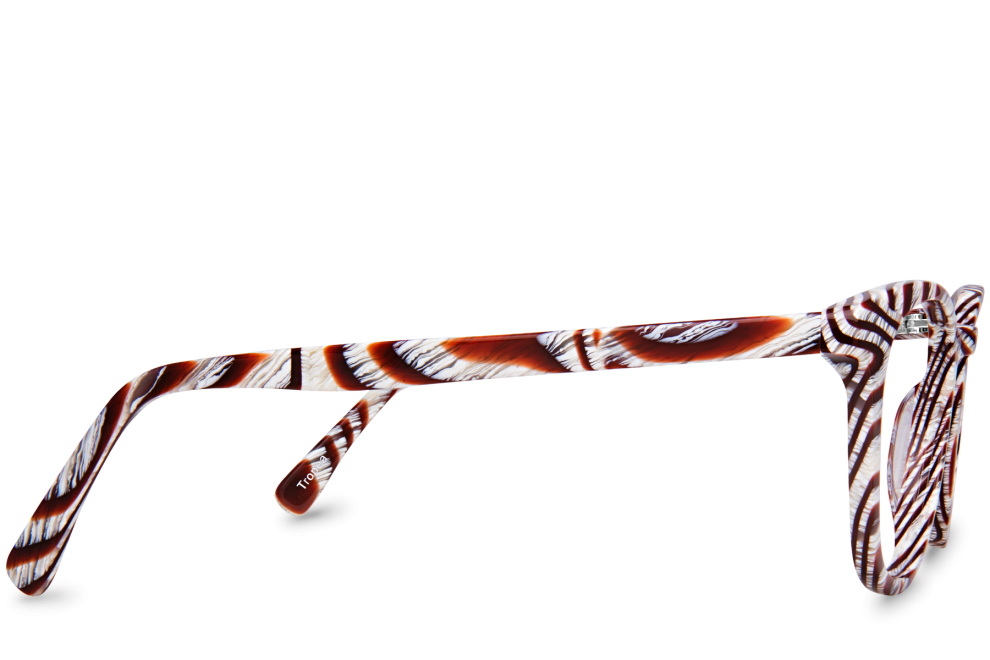 Tropea Animal