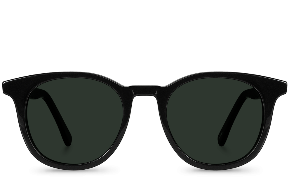 Tropea Black