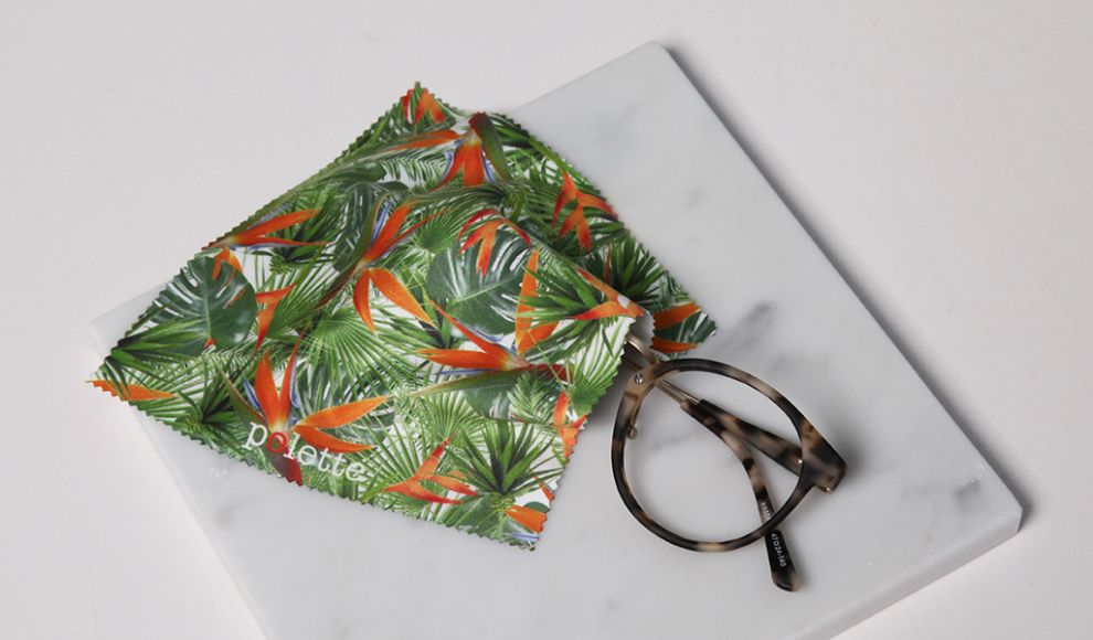 Tropical