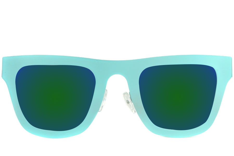Tropika Blue
