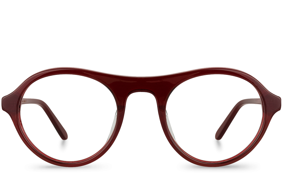 Turenne Red