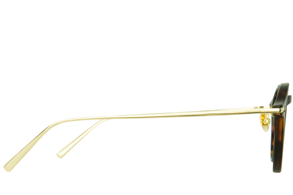 Tutti