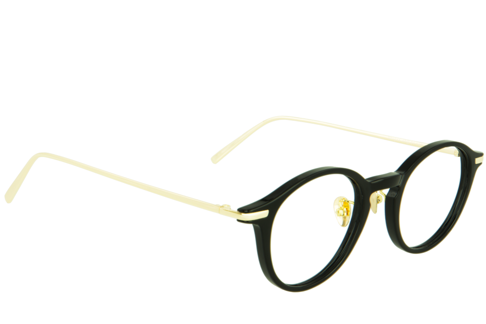 Tutti Black