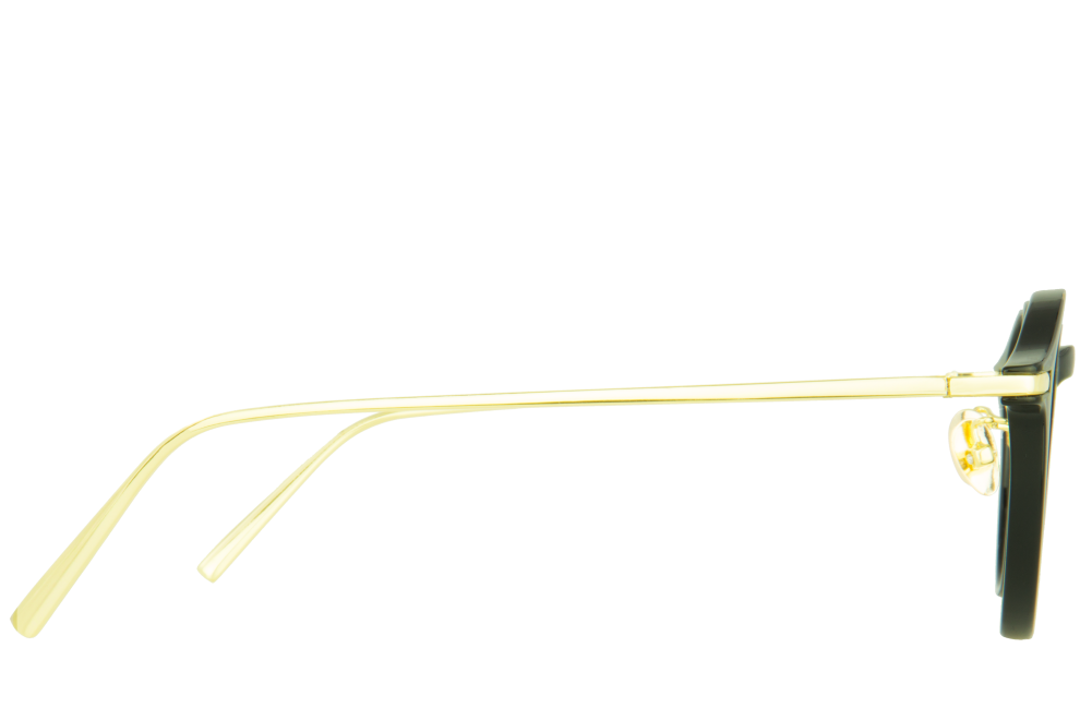 Tutti Black