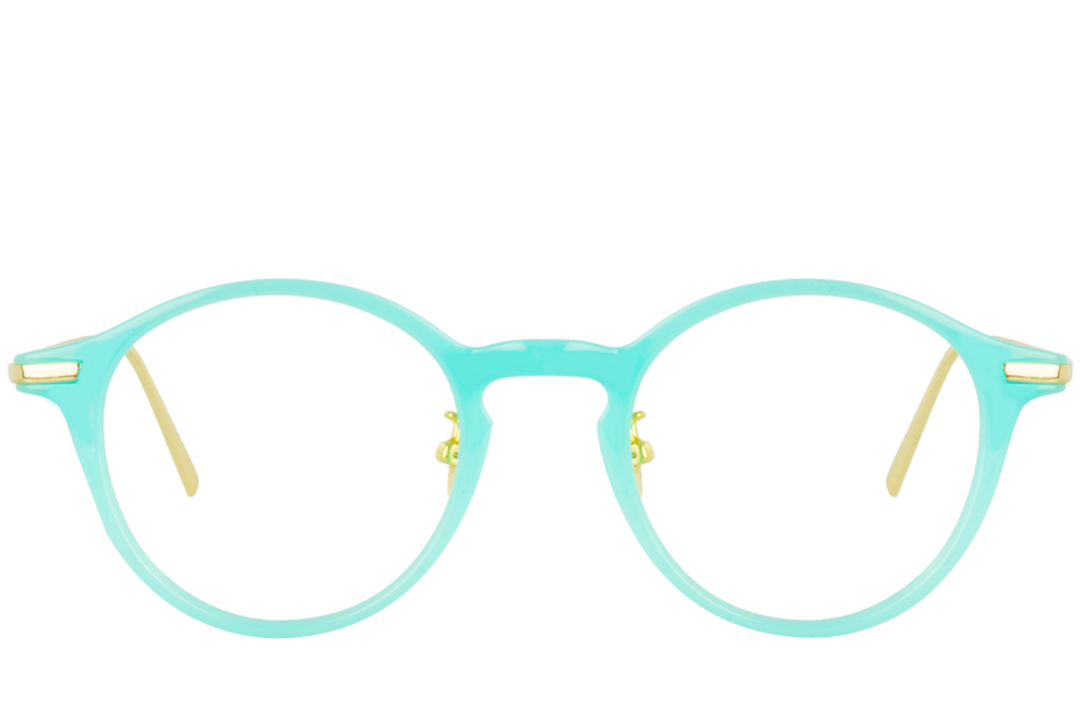 Tutti Blue