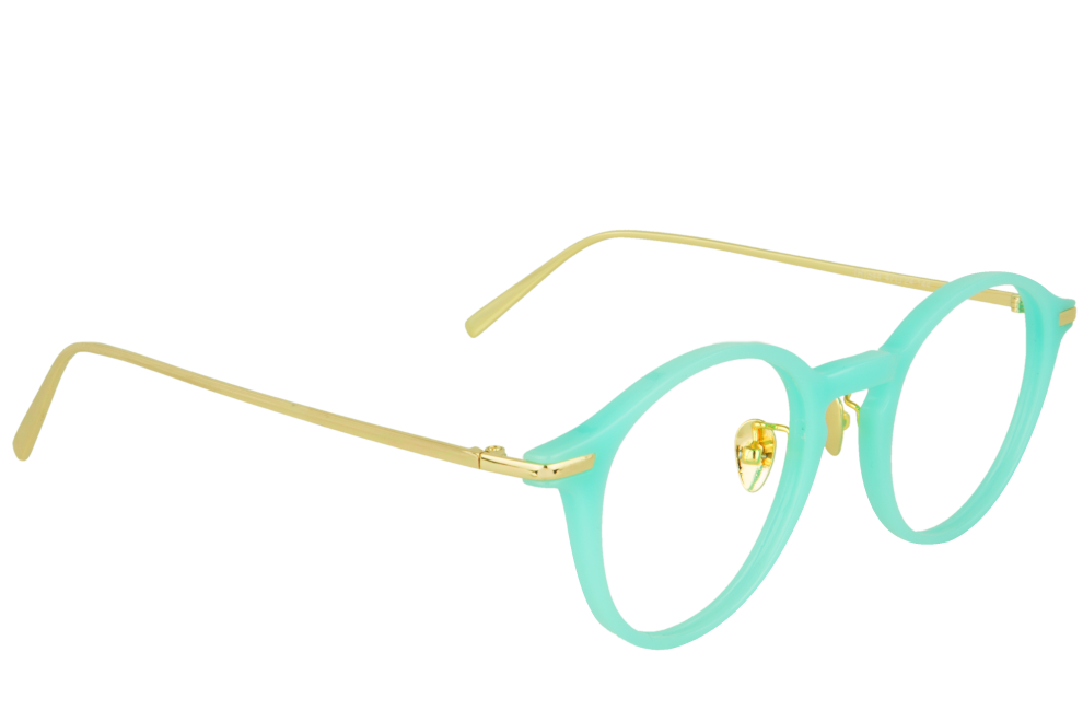 Tutti Blue