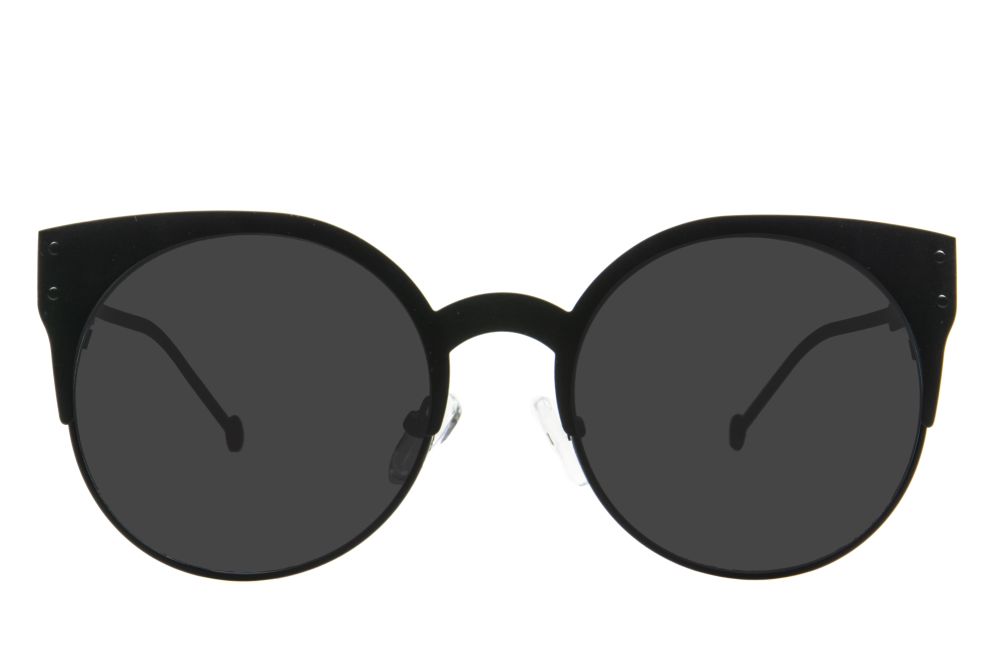 Bliss Black
