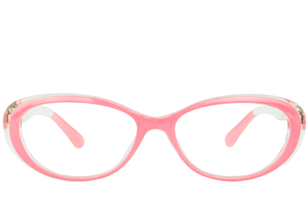 Twiggy Pink