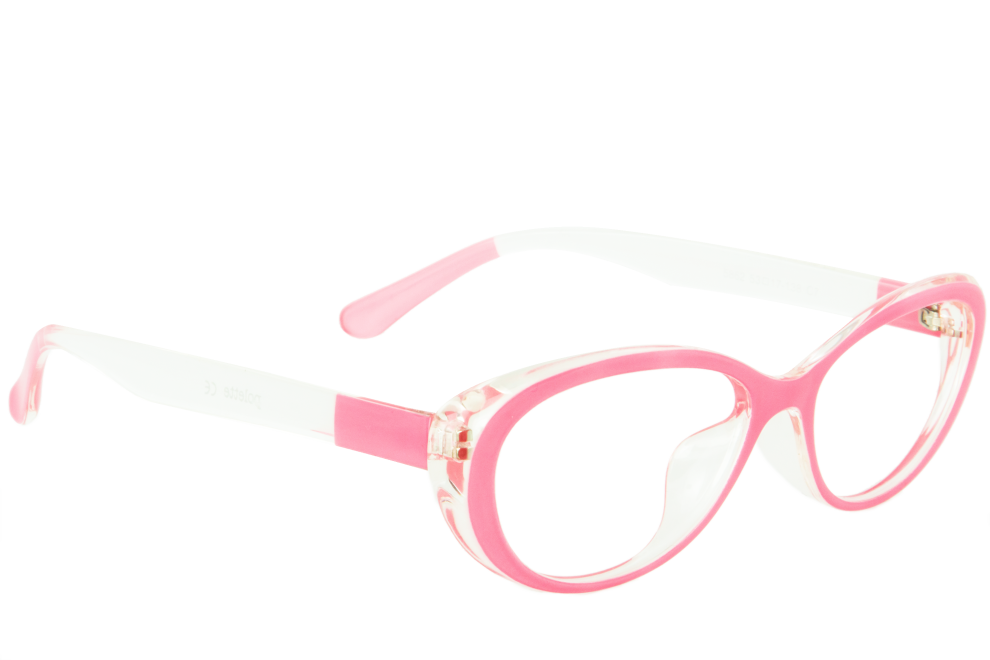 Twiggy Pink