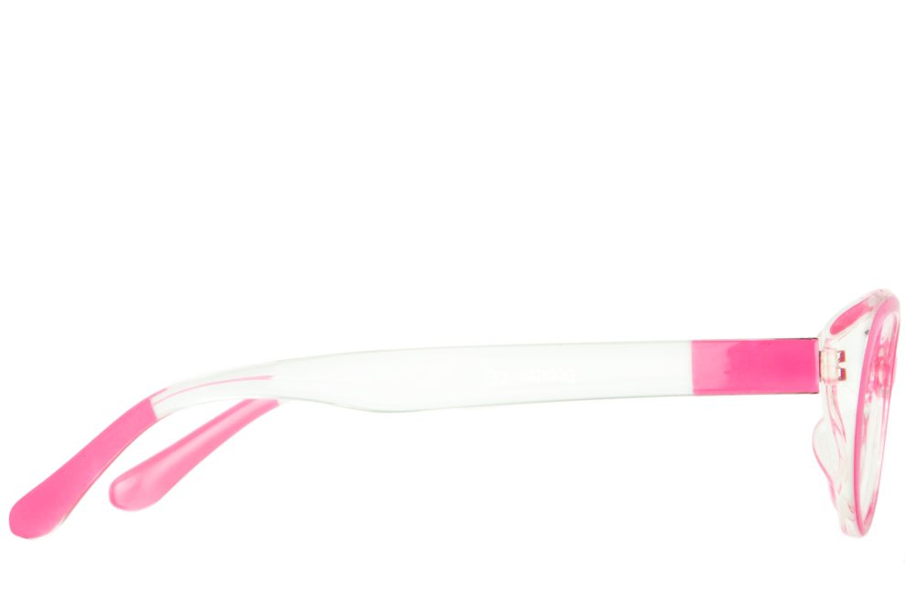 Twiggy Pink