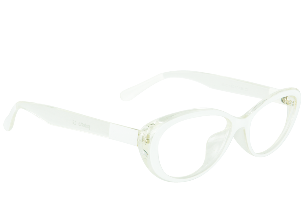 Twiggy White