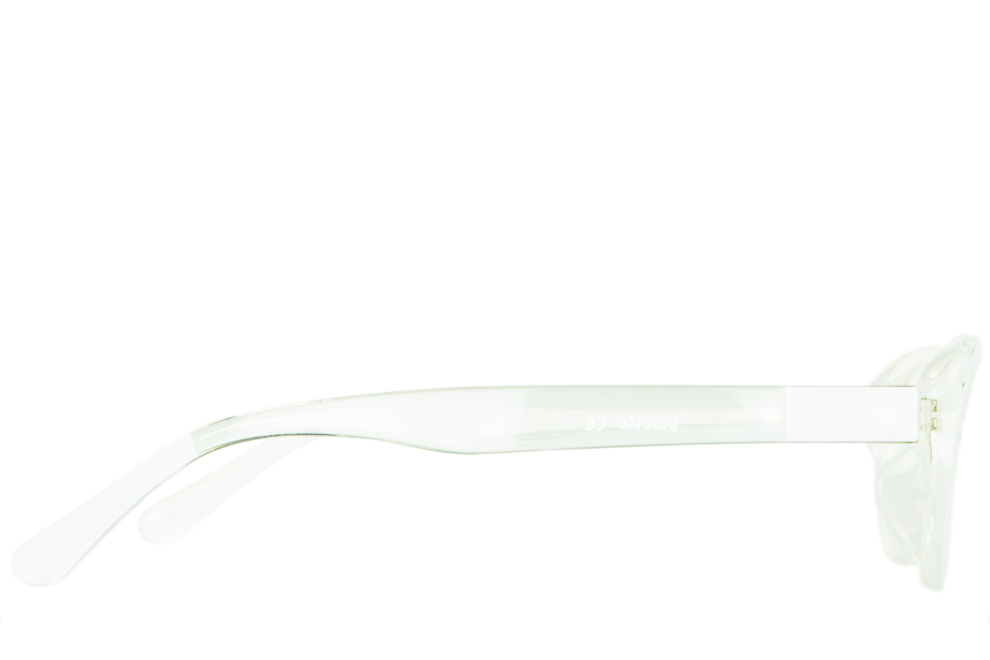 Twiggy White