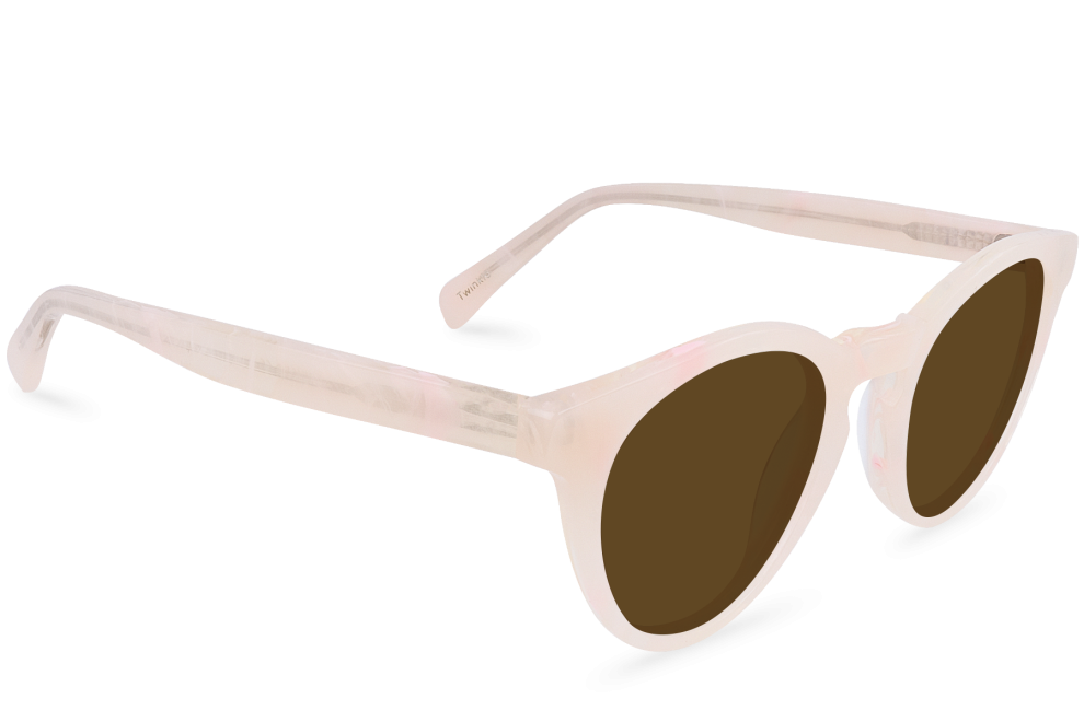 Twinkle Cream.S