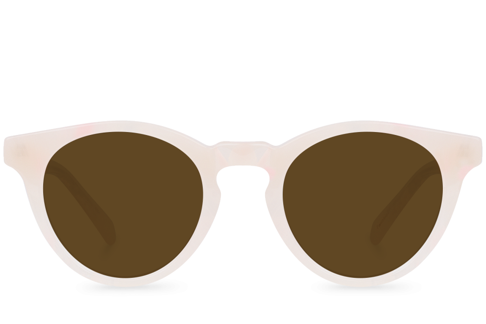 Twinkle Cream.S