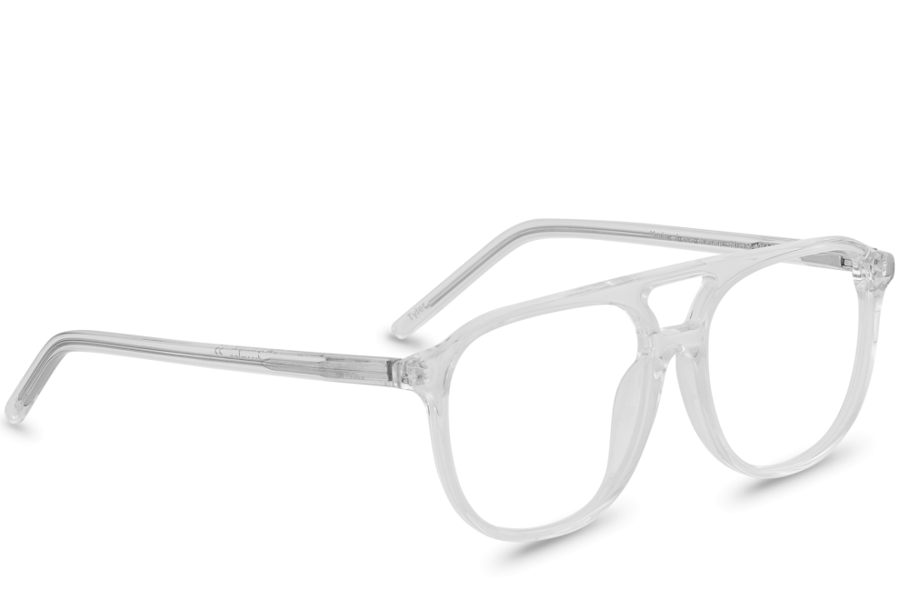 Tyler Clear